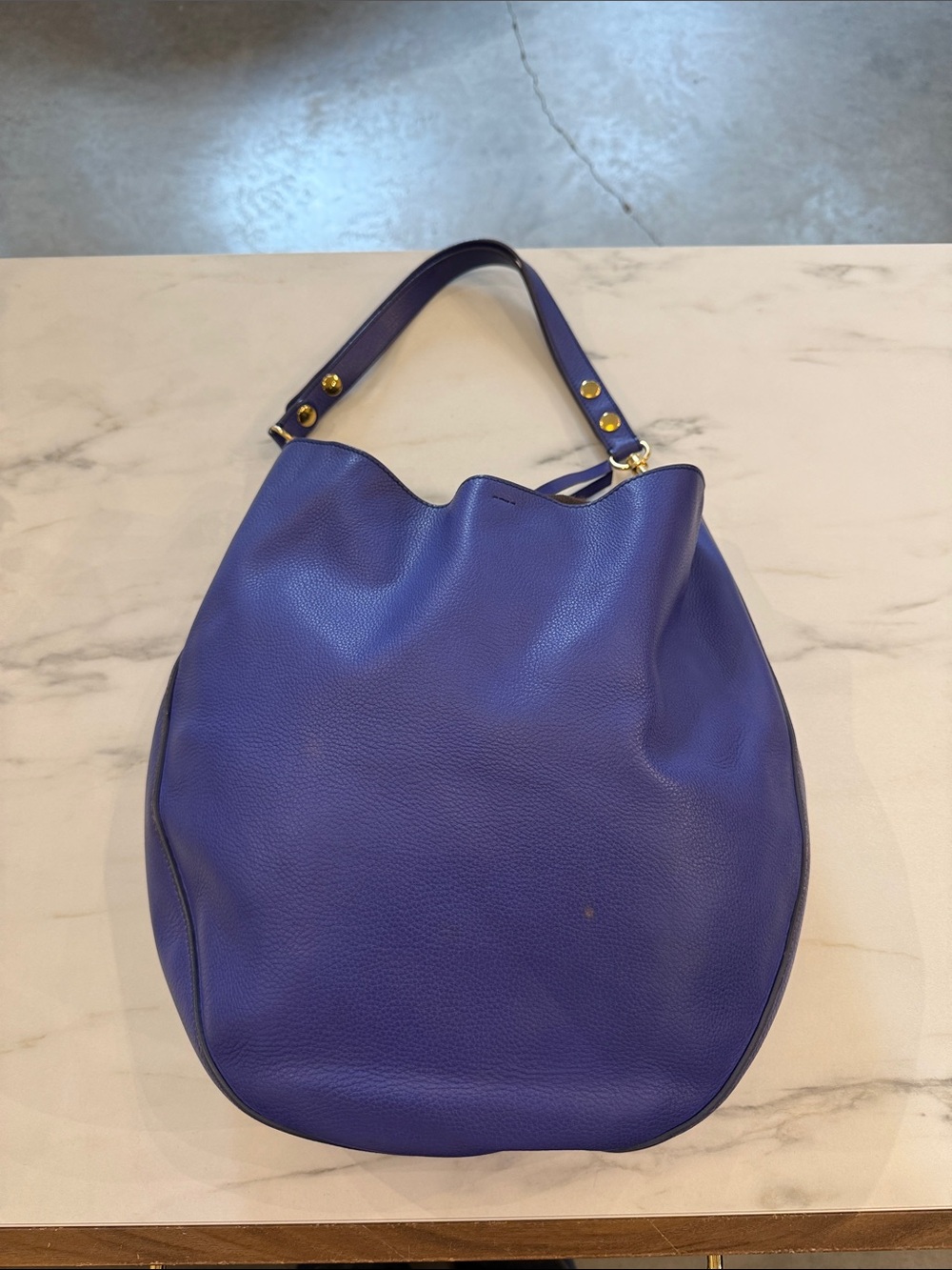 Celine Purse